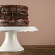 Illustration for article titled Let them eat quarantine cake